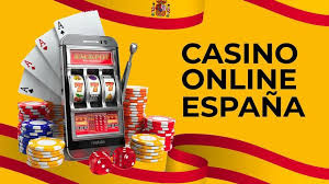 Descubre el Fascinante Mundo del Modo Demo en Casinos