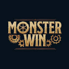 Descubre MonsterWin Casino España El Mejor Casino Online para Jugadores