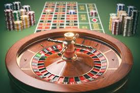 Die spannende Welt der Casino Roulette