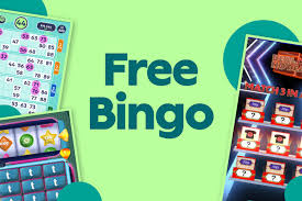 Discover Bingo Sites Not on GamStop for Unlimited Fun Discover Bingo Sites Not on GamStop for Unlimited Fun