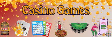 Discover Exciting Bingo Sites That Don't Use Traditional Methods Discover Exciting Bingo Sites That Don't Use Traditional Methods