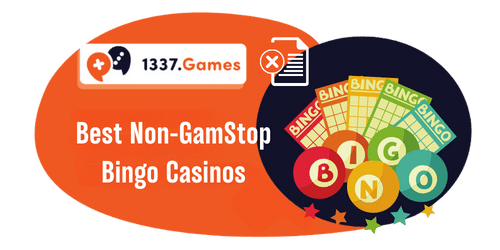 Discover Exciting Bingo Sites That Don't Use Traditional Methods Discover Exciting Bingo Sites That Don't Use Traditional Methods