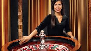 Discover the Best Online Roulette for Your Gaming Experience