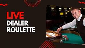 Discover the Best Online Roulette in the UK 2122455675
