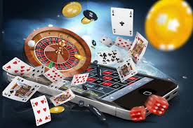 Discover the Royal Reels Website Your Gateway to Online Gaming