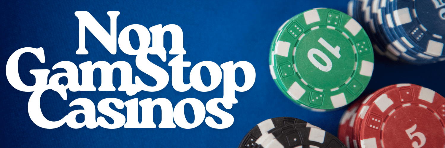 Discover Trusted Casinos Not on GamStop Discover Trusted Casinos Not on GamStop