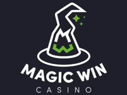 Discovering Magic Win Casino Sister Sites Discovering Magic Win Casino Sister Sites