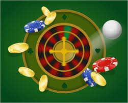 Echtgeld Online Roulette Tipps und Strategien für Spieler -233266684