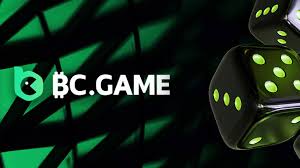 Ensuring Uninterrupted Access to BCGame The Future of Online Gaming Ensuring Uninterrupted Access to BCGame The Future of Online Gaming
