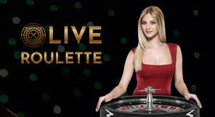 Erlebe die Aufregung von Live Mega Fire Blaze Roulette 2018081503