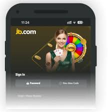 Everything You Need to Know About JB Casino -342241872