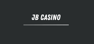 Everything You Need to Know About JB Casino -342241872