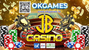 Everything You Need to Know About JB Casino -342241872