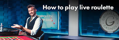 Evolution Red Door Roulette Eine Revolution im Online-Casino