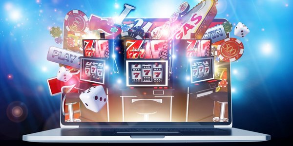 Experience Fun and Thrills at Betti Casino Sister Sites