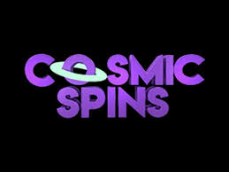 Exploring CosmicSpins An Adventure Beyond the Stars Exploring CosmicSpins An Adventure Beyond the Stars