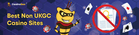 Exploring Non UK Registered Gambling Sites Opportunities and Risks 1060135566 Exploring Non UK Registered Gambling Sites Opportunities and Risks 1060135566