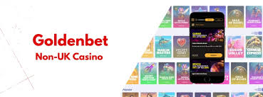 Exploring Non UK Regulated Casinos A Comprehensive Guide 943422019