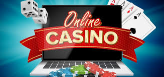 Exploring Non UK Regulated Casinos A Comprehensive Guide 943422019