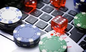 Exploring Offshore Online Casinos Risks, Rewards, and Regulations