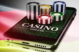 Exploring the Future of Online Betting with NanaBet 362592737