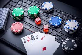 ForzaBet Casino Your Ultimate Gaming Destination -338790450