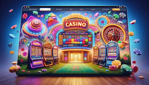 Guida ai Migliori Live Casino Non AAMS Scopri le Opzioni Top