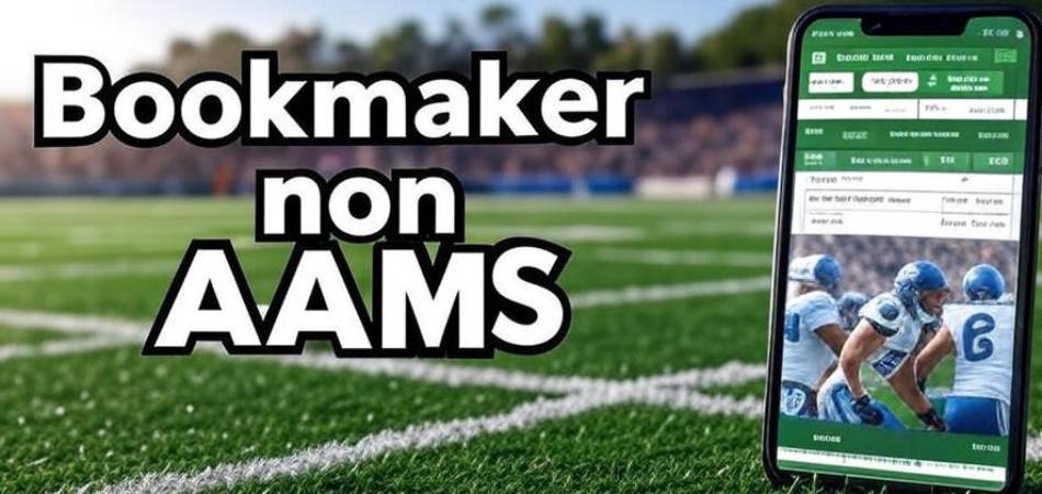 Guida Completa alle Scommesse nei Campionati Europei