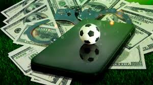 Impacto del Real Decreto en el Juego en España