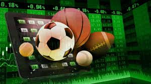 Impacto del Real Decreto en el Juego en España