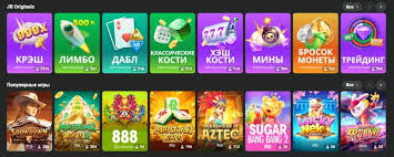 JB Casino Login Your Guide to Accessing Your Account