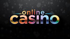 Love Casino Sign In Your Gateway to Exciting Gambling Adventures