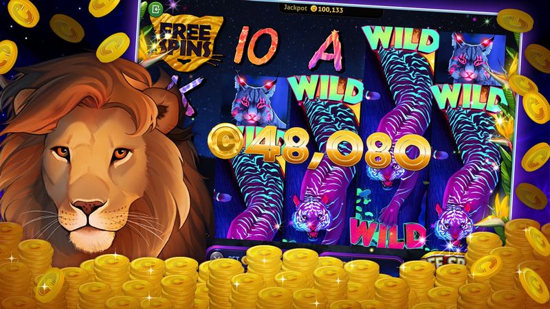 Casino World Online Evaluation