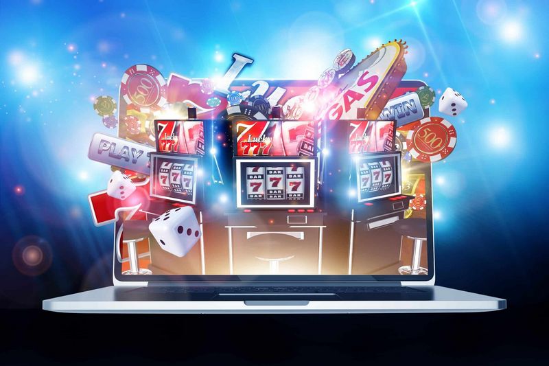 Critères de choix pour déterminer l'un des casinos en ligne les plus réputés