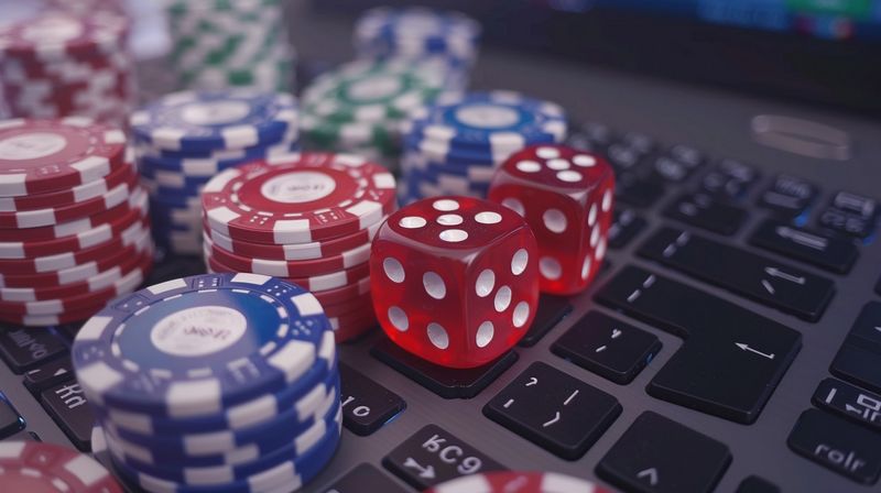 Les meilleurs casinos en ligne français : des options fiables uniquement en 2025