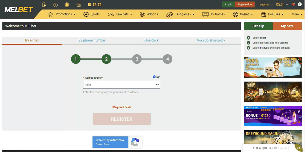 Melbet Uzbekistan: Qimorbozlar uchun keng qamrovli baholash va asosiy xususiyatlar