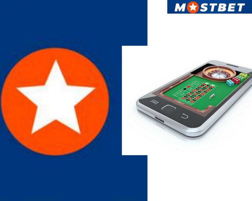 Mostbet Online Casino Review in Pakistan: Every Little Thing You Required to Know Mostbet Online Casino Review in Pakistan: Every Little Thing You Required to Know