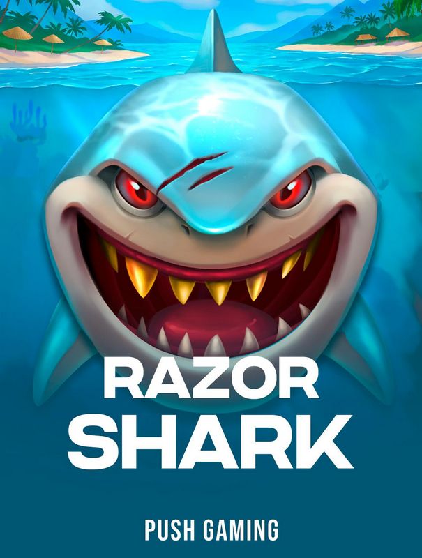 Rainbet Application Evaluation: Mobile Betting on iphone & Android