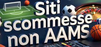 Nuovi Siti Scommesse Stranieri Cosa Sapere Prima di Scommettere Nuovi Siti Scommesse Stranieri Cosa Sapere Prima di Scommettere