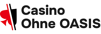 Online Casino ohne OASIS - Der ultimative Leitfaden
