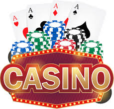 Online Casino ohne OASIS - Der ultimative Leitfaden