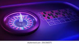 Online Live Roulette in Deutschland Ein umfassender Leitfaden 286196659