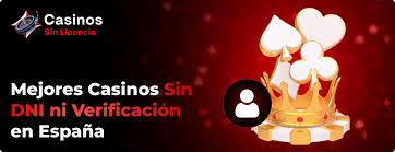 Opciones de Casino Fuera de España 1145367362