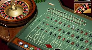Play Online Roulette with Real Dealers for an Unforgettable Experience