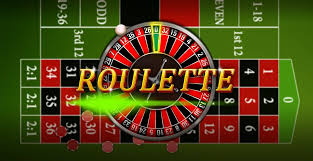 Play Roulette for Cash Online A Comprehensive Guide 1778681472