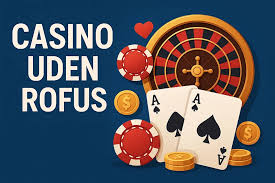 Pragmatic Play Casinoer Uden Rofus – Spil Uden Bekymringer 213621487 Pragmatic Play Casinoer Uden Rofus – Spil Uden Bekymringer 213621487