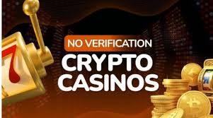 Provably Fair Casino Senza Verifica Giocare Sicuro e Trasparente