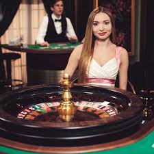 Red Door Roulette Das aufregende Spiel für Casino-Liebhaber