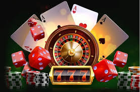 Roulette Live Online Casino Das ultimative Spielerlebnis 202443941