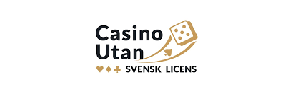 Spela på Malta Casino utan Svensk Licens - Din Guide till Säkra Spel